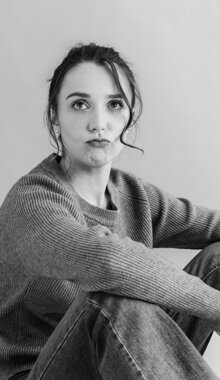 geronimi francesca giulia2 geronimi francesca giulia2